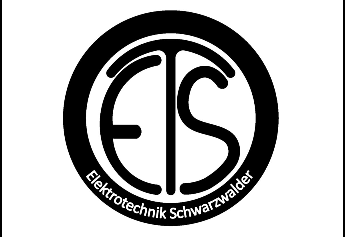 Elektrotechnik Schwarzwalder