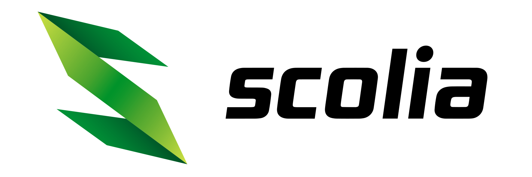 SCOLIA Technologies Ltd.