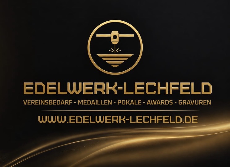 Edelwerk-Lechfeld
