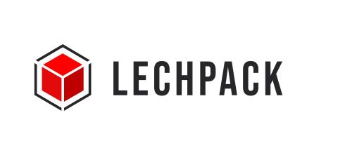 Lechpack