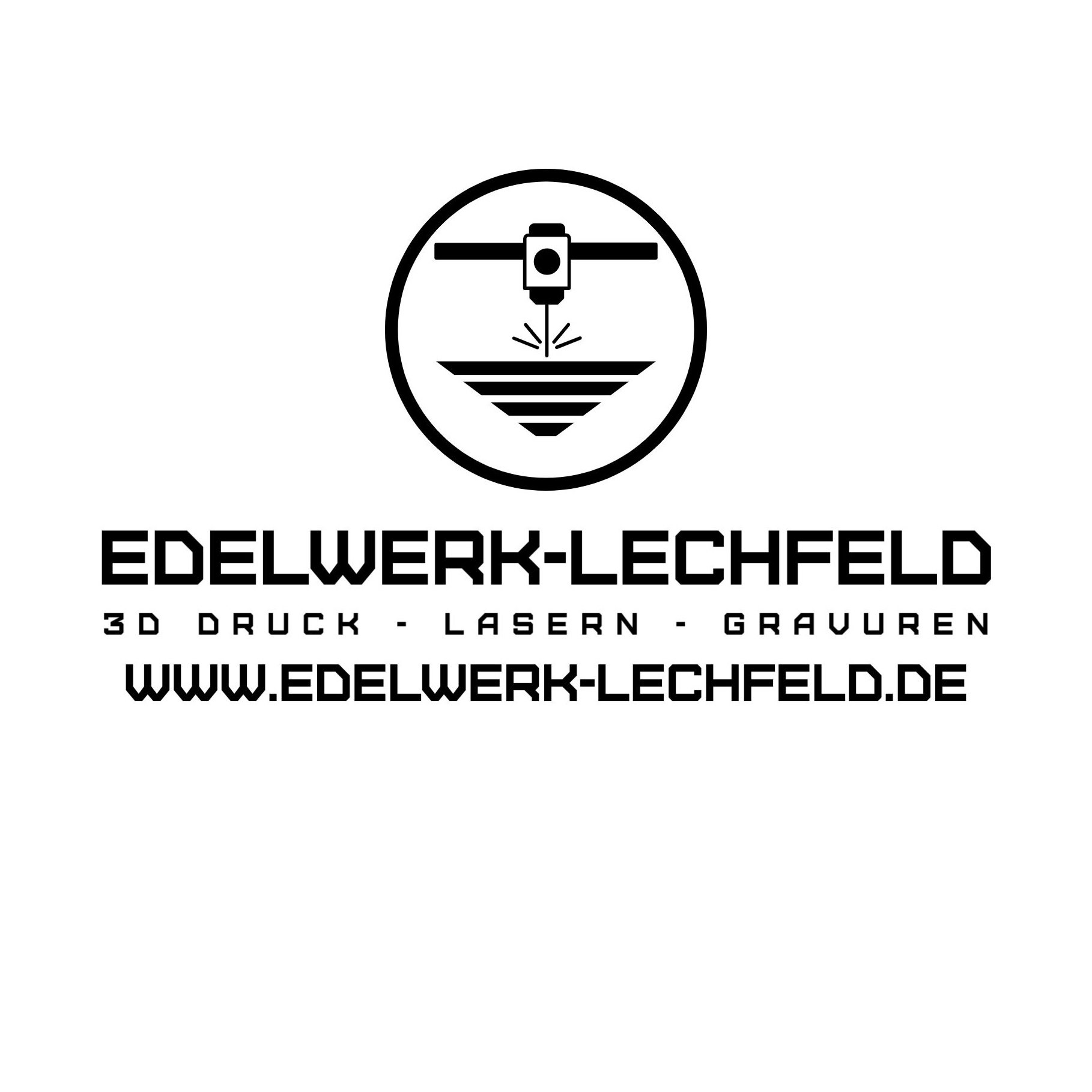 Edelwerk-Lechfeld
